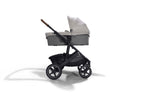 Joie landou Ramble XL Signature pentru Finiti