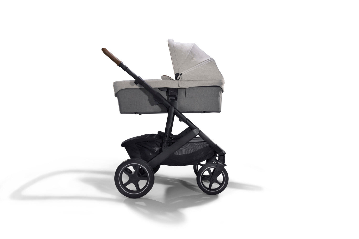 Joie landou Ramble XL Signature pentru Finiti