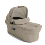 Joie landou Ramble XL Signature pentru Finiti, Tourist, Aeria, Parcel, Versatrax, Litetrax 0m+ Sandstone