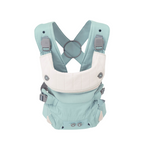 Joie marsupiu sistem ergonomic Savvy Lite 0m+ Mineral