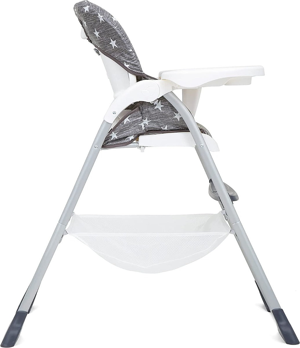 Joie Mimzy Snacker scaun de masa 6m+