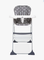  Twinkle Linen
