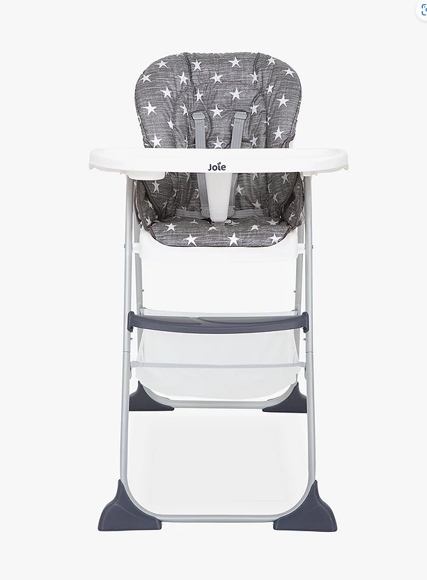  Twinkle Linen