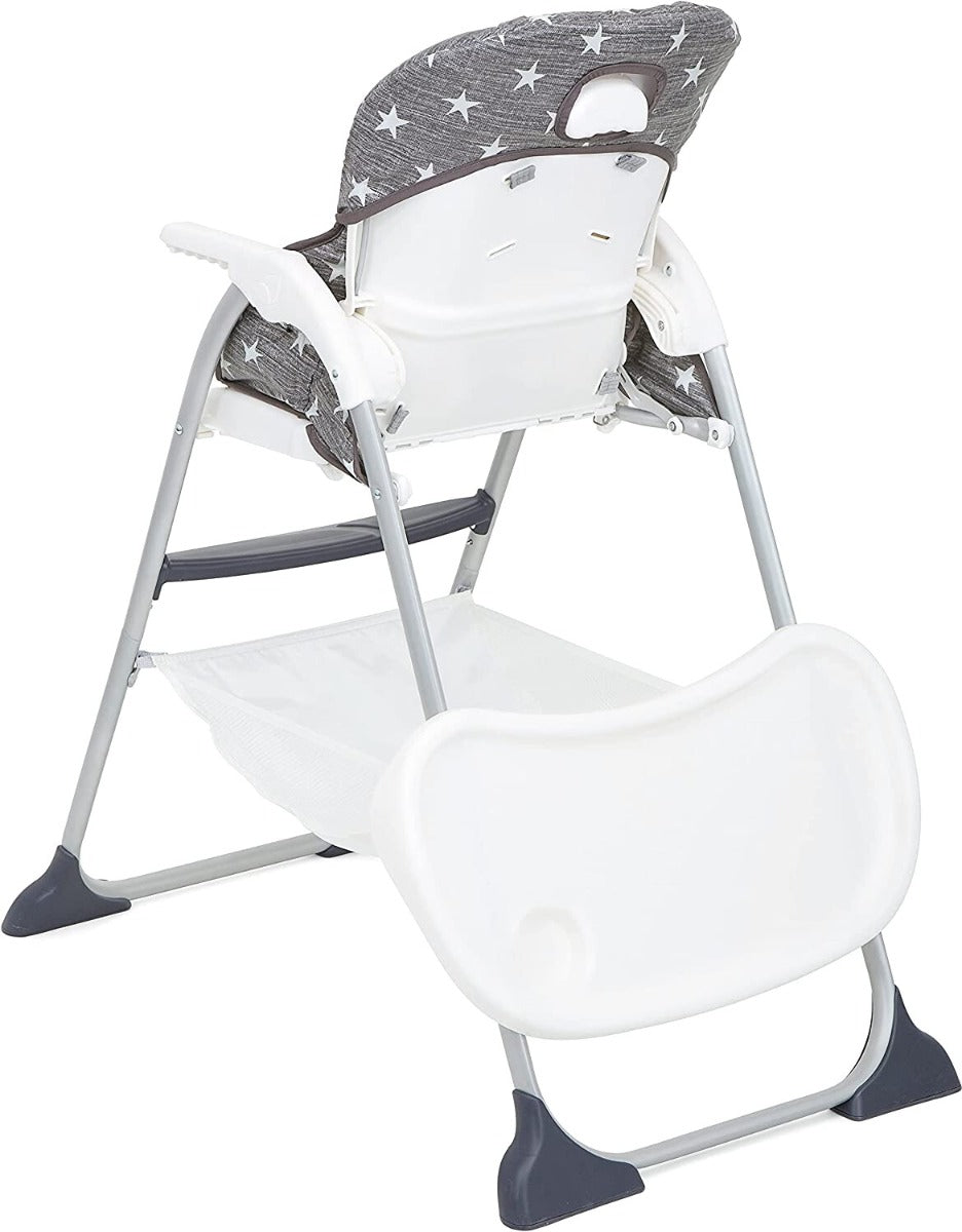 Joie Mimzy Snacker scaun de masa 6m+