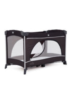 Joie patut pliabil Allura pentru 0-15 kg