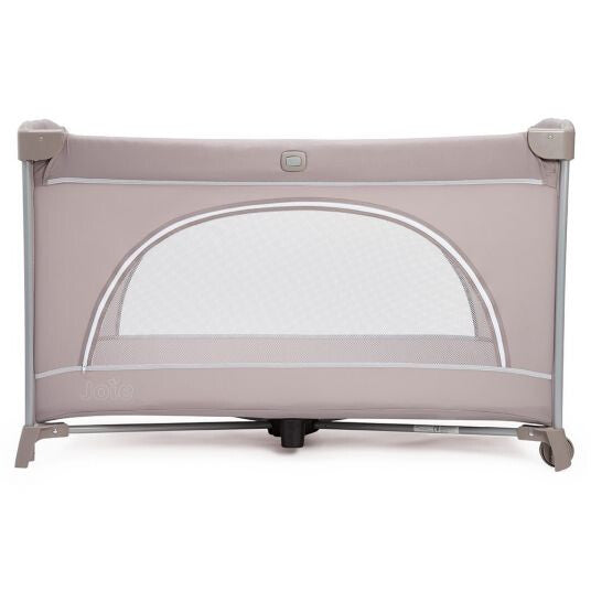 Joie patut pliabil Allura pentru 0-15 kg