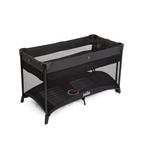 Joie patut pliabil Allura pentru 0-15 kg