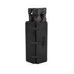 Joie patut pliabil Allura pentru 0-15 kg