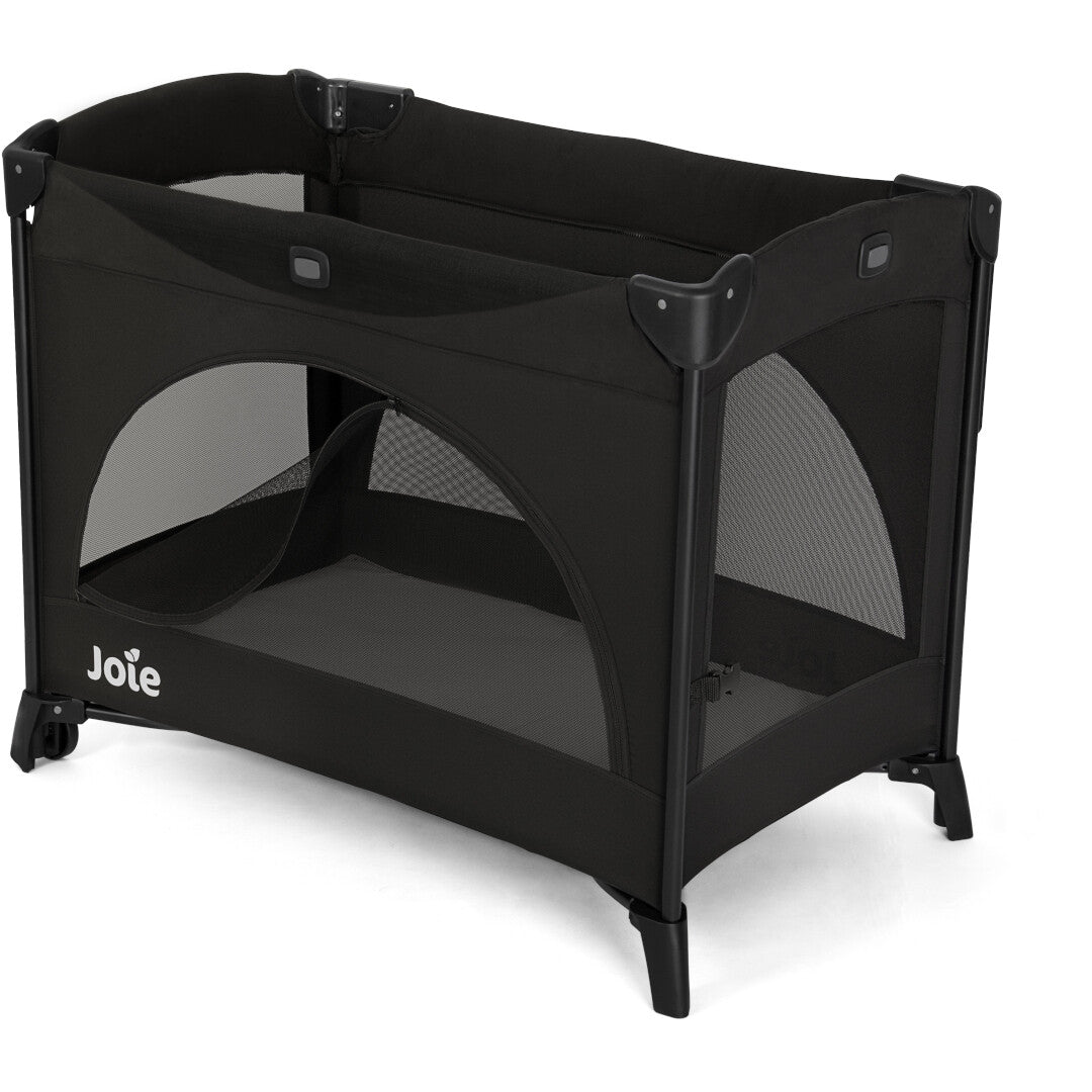Joie patut pliant cosleeping Kubbie Sleep 0m+