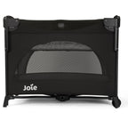 Joie patut pliant cosleeping Kubbie Sleep 0m+