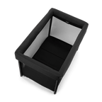 Joie patut pliant Paal 0m+ Caviar