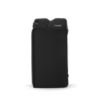 Joie patut pliant Paal 0m+ Caviar