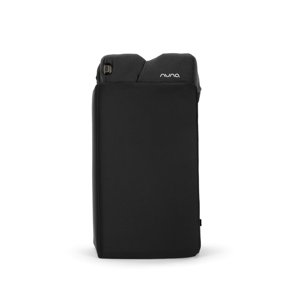 Joie patut pliant Paal 0m+ Caviar