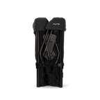 Joie patut pliant Paal 0m+ Caviar