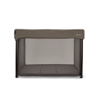Joie patut pliant Paal 0m+ Granite