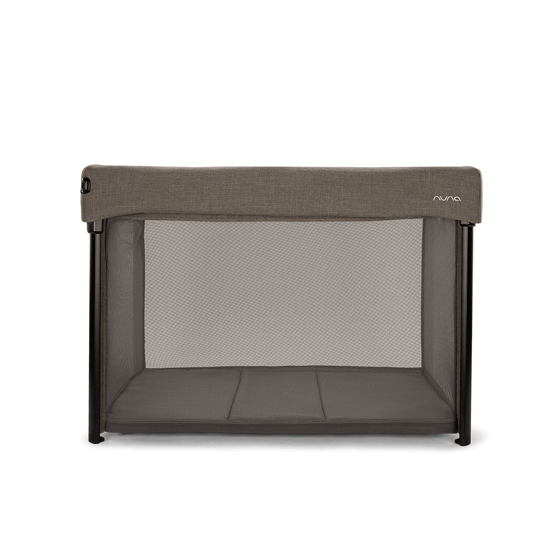 Joie patut pliant Paal 0m+ Granite
