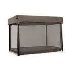 Joie patut pliant Paal 0m+ Granite