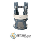Joie marsupiu sistem ergonomic Savvy 0m+ Marina
