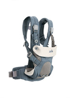 Joie marsupiu sistem ergonomic Savvy 0m+ Marina