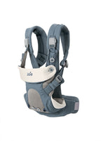 Joie marsupiu sistem ergonomic Savvy 0m+ Marina
