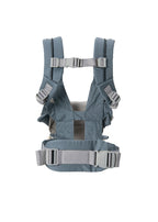 Joie marsupiu sistem ergonomic Savvy 0m+ Marina