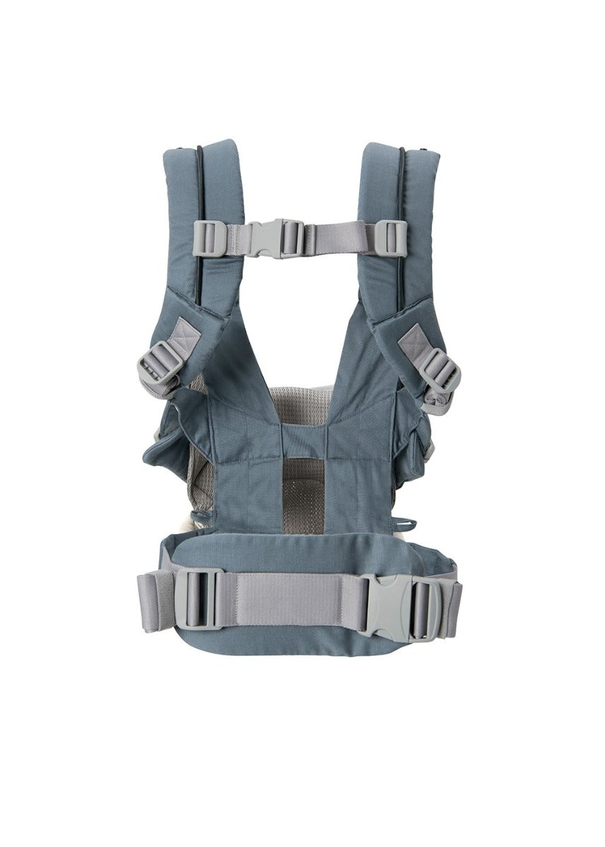 Joie marsupiu sistem ergonomic Savvy 0m+ Marina