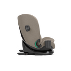 Joie scaun auto cu isofix i-Bold 76-150 cm - 9-36 kg certificat R129 Oak