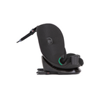 Joie scaun auto cu isofix i-Bold 76-150 cm - 9-36 kg certificat R129 Shale