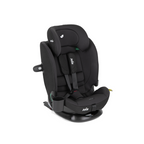 Joie scaun auto cu isofix i-Bold 76-150 cm - 9-36 kg certificat R129 Shale