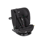 Joie scaun auto cu isofix i-Bold 76-150 cm - 9-36 kg certificat R129 Shale