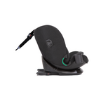 Joie scaun auto cu isofix i-Bold 76-150 cm - 9-36 kg certificat R129 Shale