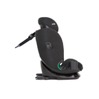 Joie scaun auto cu isofix i-Bold 76-150 cm - 9-36 kg certificat R129 Shale