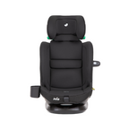 Joie scaun auto cu isofix i-Bold 76-150 cm - 9-36 kg certificat R129 Shale