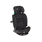 Joie scaun auto cu isofix i-Bold 76-150 cm - 9-36 kg certificat R129 Shale