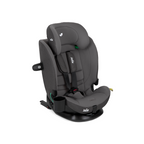 Joie scaun auto cu isofix i-Bold 76-150 cm - 9-36 kg certificat R129 Thunder