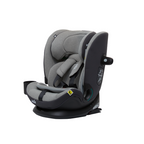 Joie scaun auto cu isofix i-Bold 76-150 cm R129 Ash