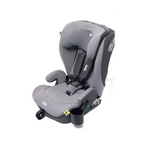 Joie scaun auto cu isofix i-Size i-Irvana 76-150 cm R129 Gray Denim