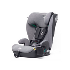 Joie scaun auto cu isofix i-Size i-Irvana 76-150 cm R129 Gray Denim