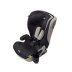Joie scaun auto cu isofix i-Size i-Irvana 76-150 cm R129 Gray Khaki