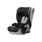 Joie scaun auto cu isofix i-Size i-Irvana 76-150 cm R129 Gray Khaki