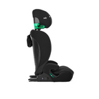 Joie scaun auto cu isofix i-Size i-Irvana 76-150 cm R129 Shale