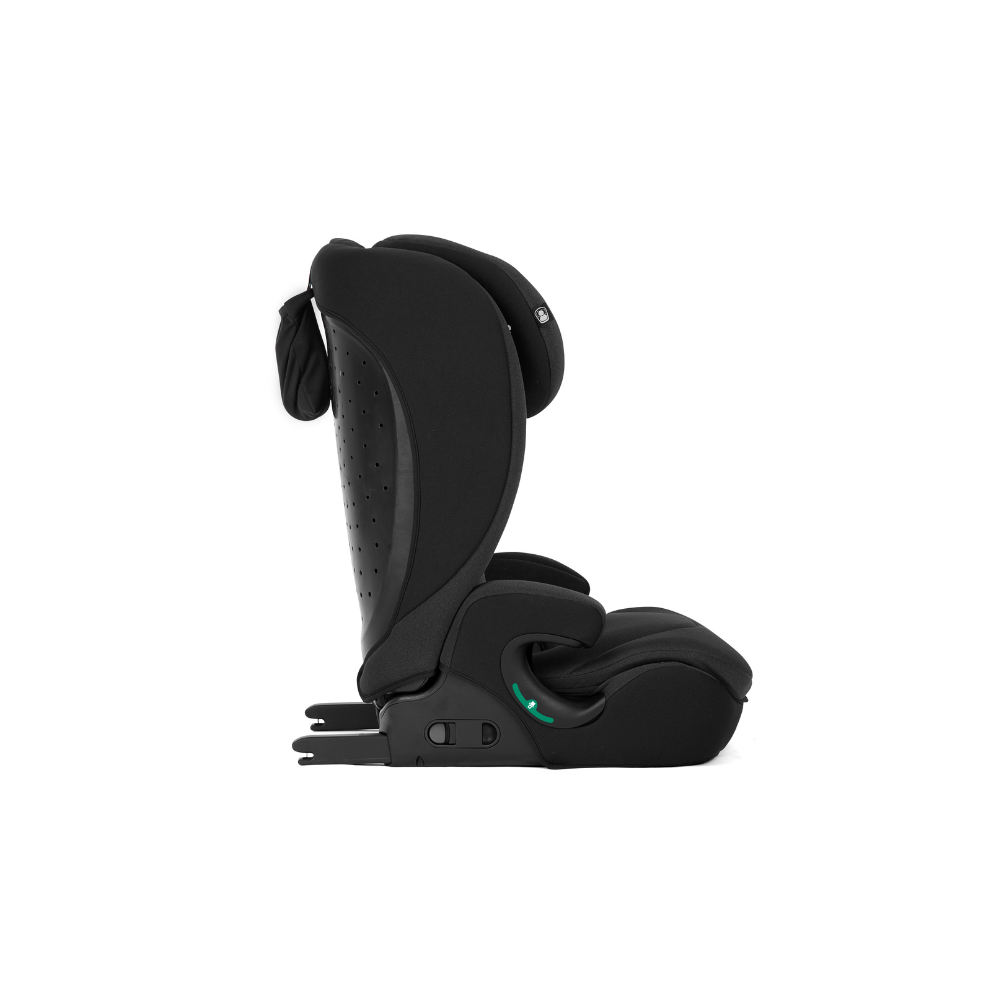 Joie scaun auto cu isofix i-Size i-Irvana 76-150 cm R129 Shale