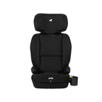 Joie scaun auto cu isofix i-Size i-Irvana 76-150 cm R129 Shale