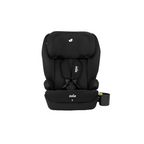 Joie scaun auto cu isofix i-Size i-Irvana 76-150 cm R129 Shale
