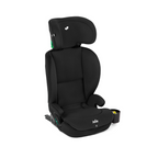 Joie scaun auto cu isofix i-Size i-Irvana 76-150 cm R129 Shale