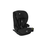Joie scaun auto cu isofix i-Size i-Irvana 76-150 cm R129 Shale