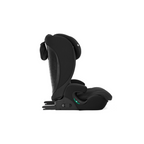 Joie scaun auto cu isofix i-Size i-Irvana 76-150 cm R129 Shale