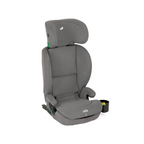 Joie scaun auto cu isofix i-Size i-Irvana 76-150 cm R129 Thunder