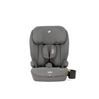 Joie scaun auto cu isofix i-Size i-Irvana 76-150 cm R129 Thunder