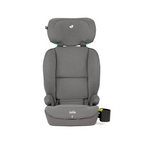 Joie scaun auto cu isofix i-Size i-Irvana 76-150 cm R129 Thunder